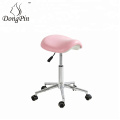 Luxo Salon Equipment Furniture Spa Cadeiras Faciais para Usado no Hospital